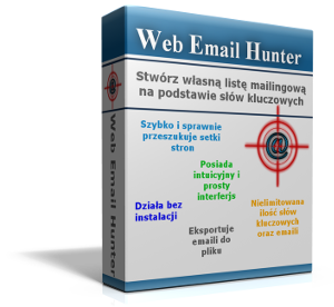 http://webinsert.pl/products/webemailhunter/images/webemailhunter_box_small.png
